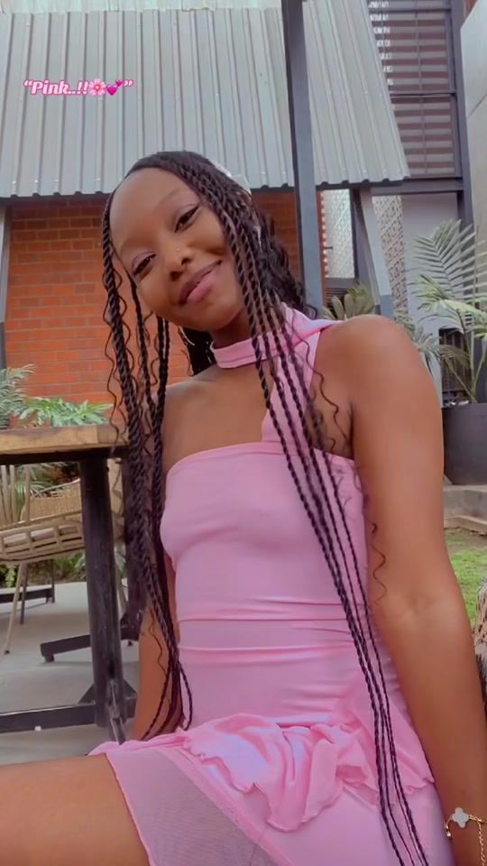TikTok video thumbnail by temwa669