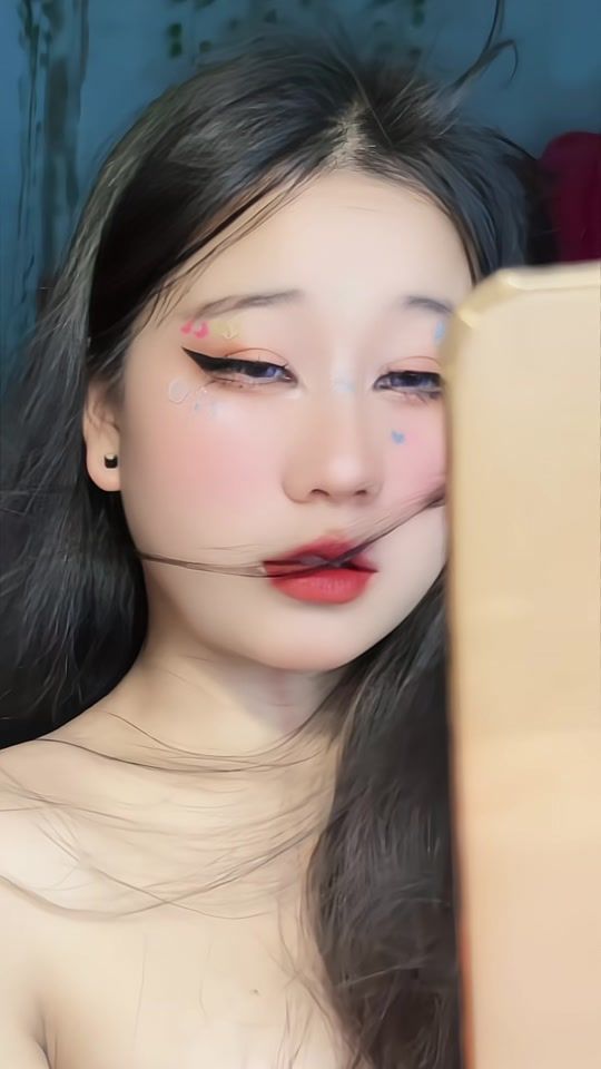 TikTok video thumbnail by nkaujwteshr