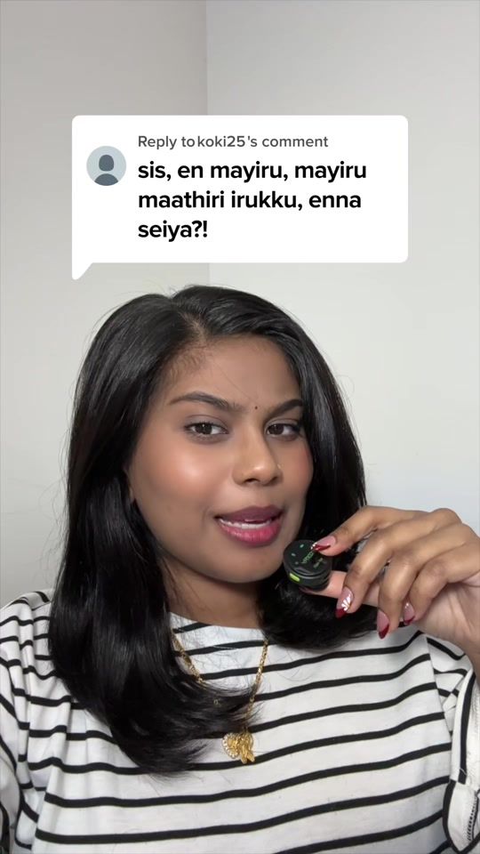 TikTok video thumbnail by angkayal.sg