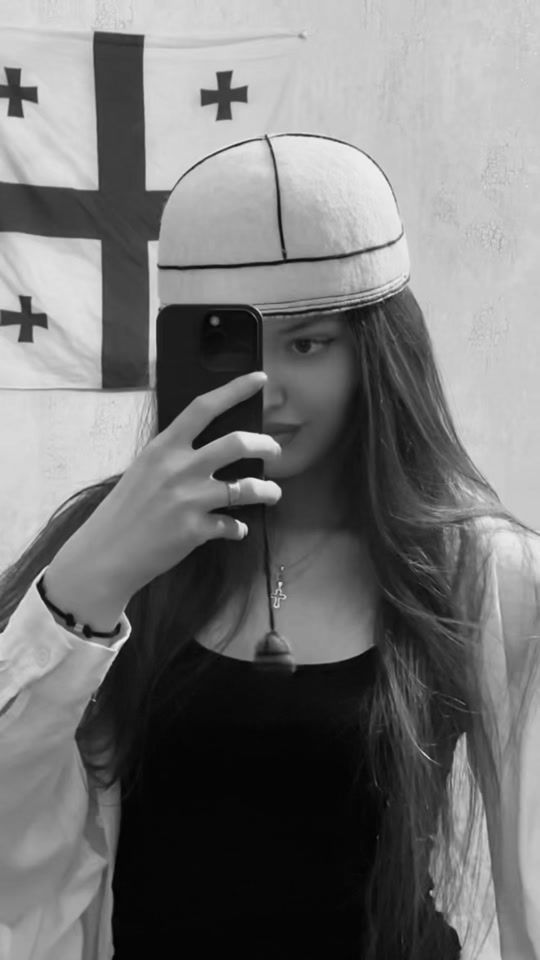 TikTok video thumbnail by gelovanidiko