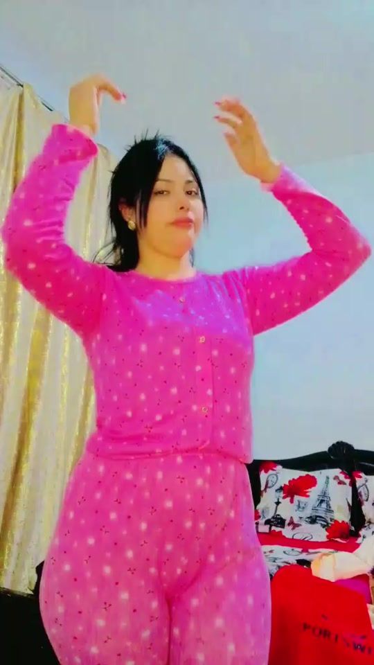 TikTok video thumbnail by islem.sasuo