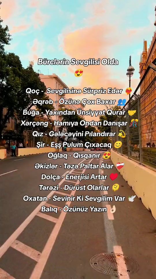 TikTok video thumbnail by maraqli_news_