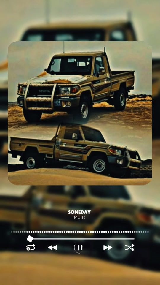 TikTok video thumbnail by .086620