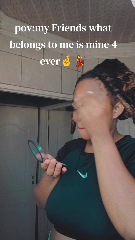 TikTok video thumbnail by luciagmail.com2