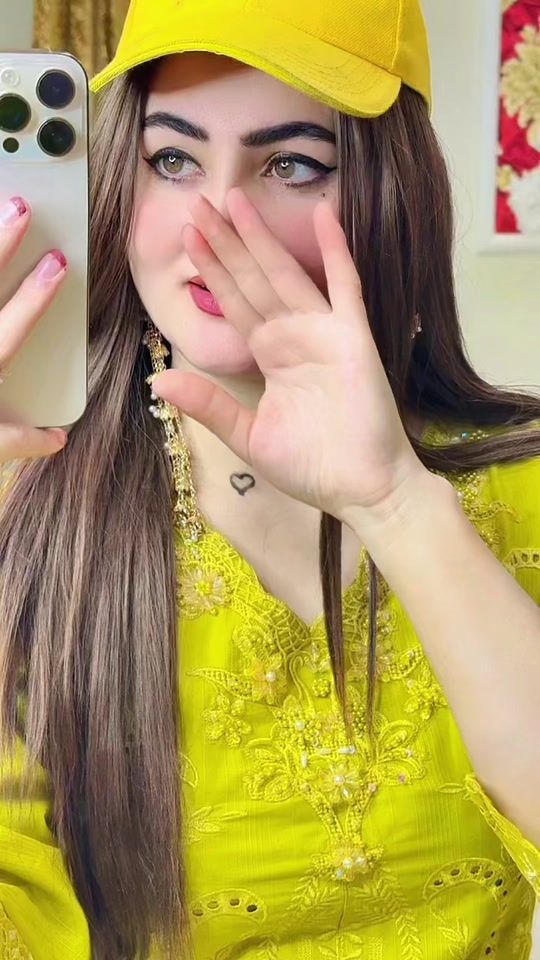 TikTok video thumbnail by queenkoko..49