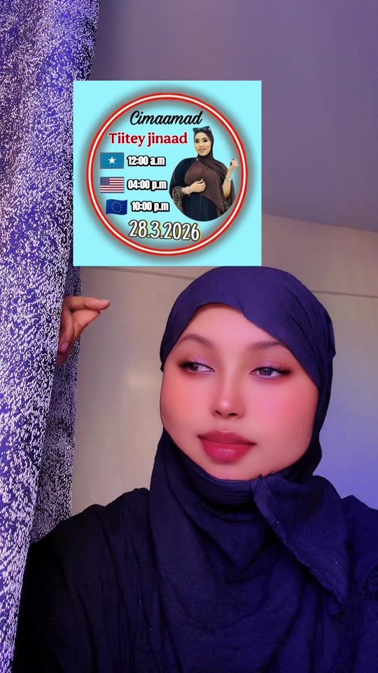 TikTok video thumbnail by tiiteyjinad