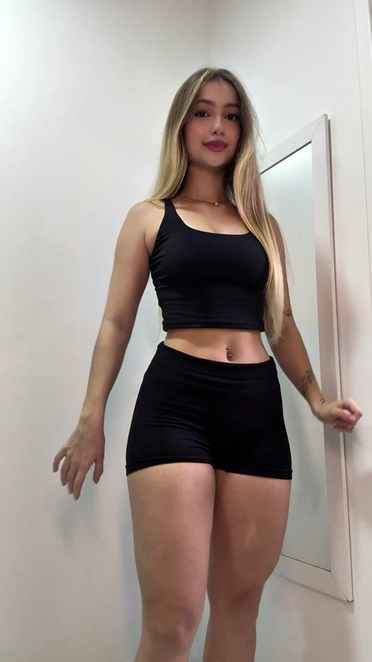 TikTok video thumbnail by amandamagal
