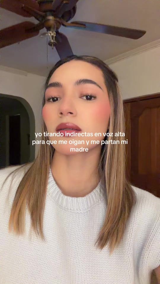 TikTok video thumbnail by mayylinnn__