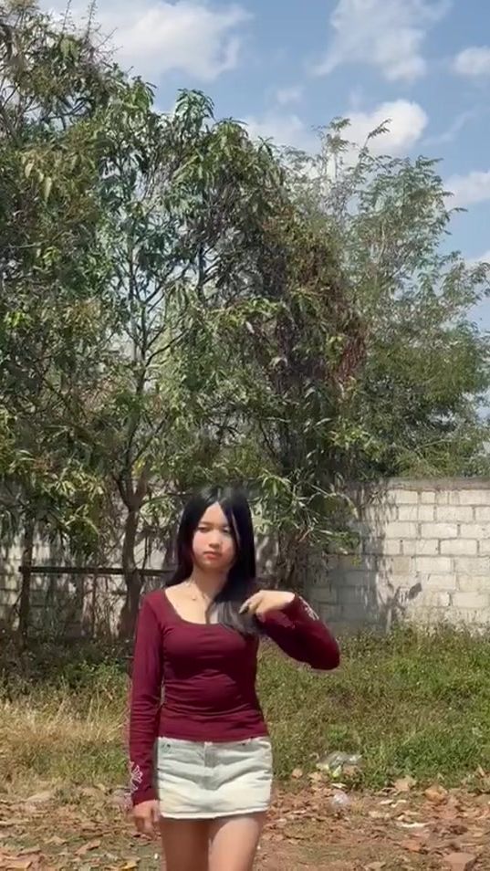 TikTok video thumbnail by .50k189