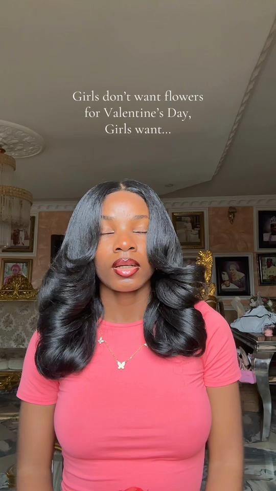 TikTok video thumbnail by accessory.hav3n