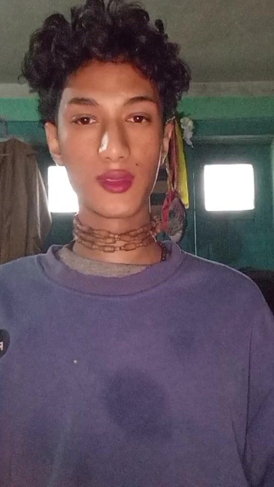 TikTok video thumbnail by loojamaharjan4