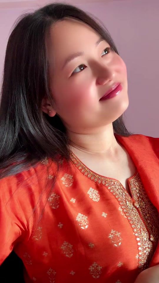 TikTok video thumbnail by dibyaraii