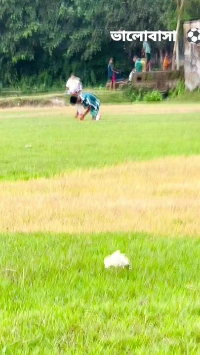 TikTok video thumbnail by mehedi..0606