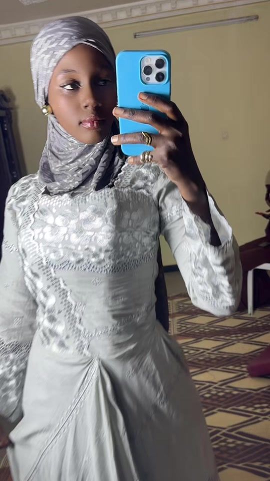 TikTok video thumbnail by aicha.style