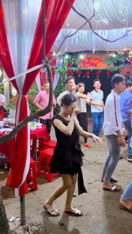 TikTok video thumbnail by 83thienthao