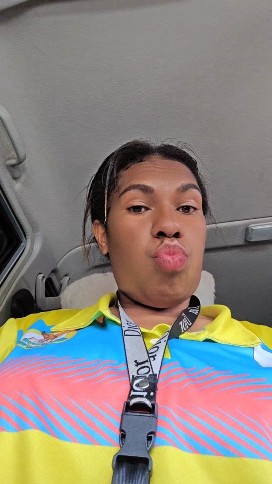 TikTok video thumbnail by moge.com2