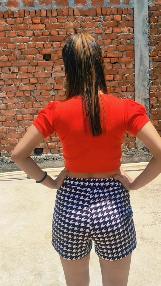 TikTok video thumbnail by rebikaadhikari01
