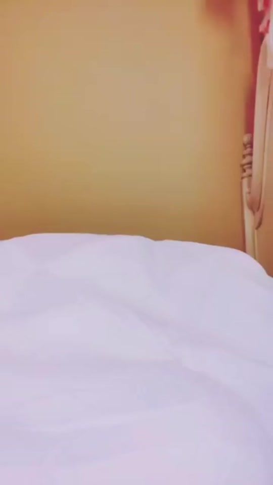 TikTok video thumbnail by syria2736