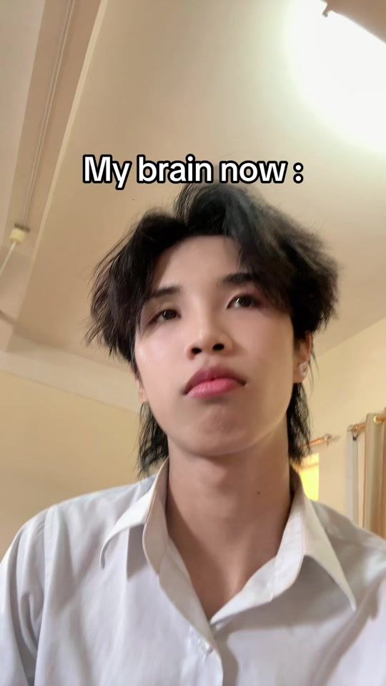 TikTok video thumbnail by ramony831