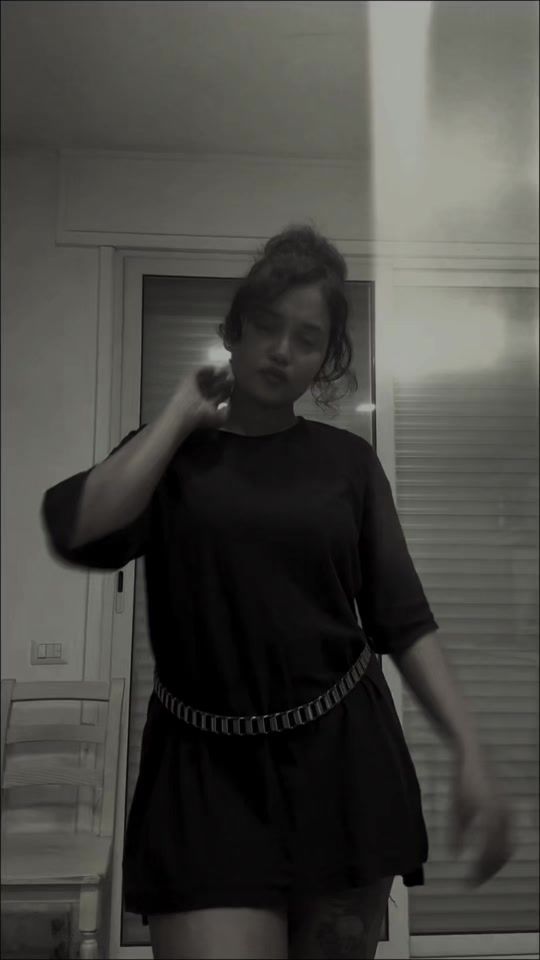 TikTok video thumbnail by nickymanisha8