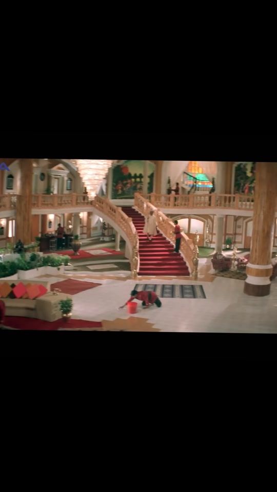 TikTok video thumbnail by bollywoodstar98