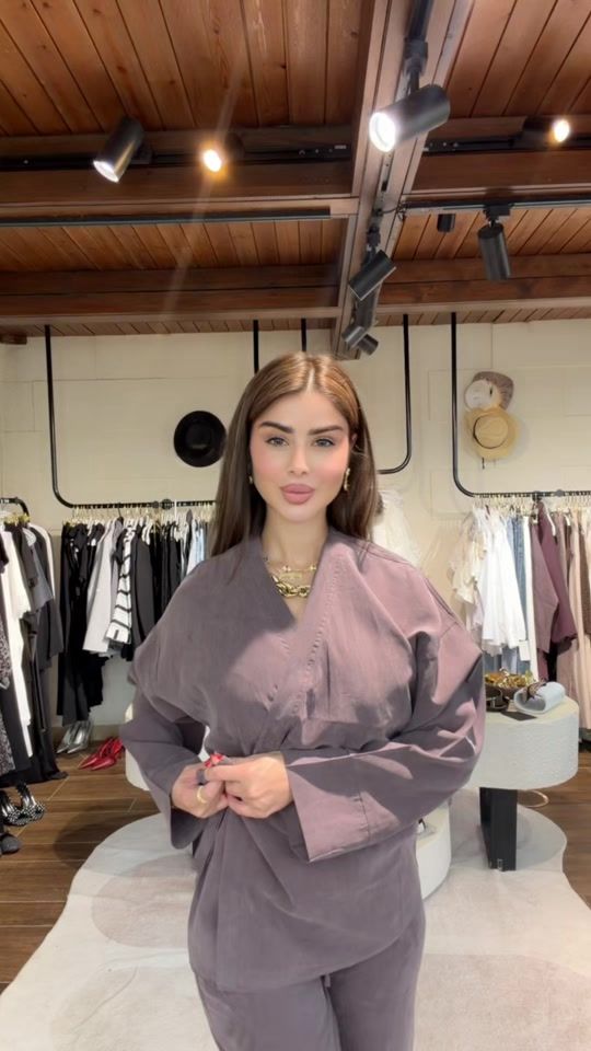 TikTok video thumbnail by fatimash_5