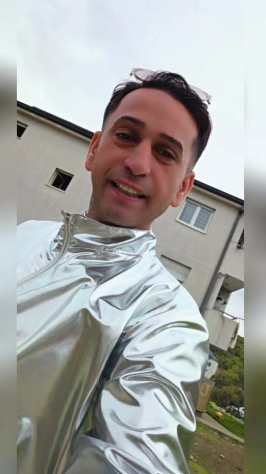 TikTok video thumbnail by fotodanijel091