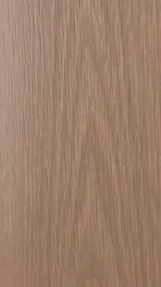 TikTok video thumbnail by umaira______yousaf