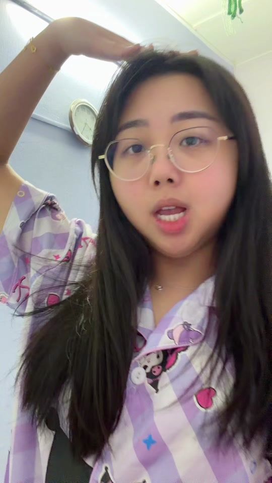 TikTok video thumbnail by foongnaenae