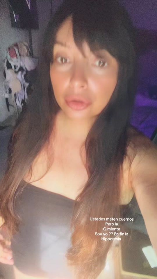 TikTok video thumbnail by sandgab19