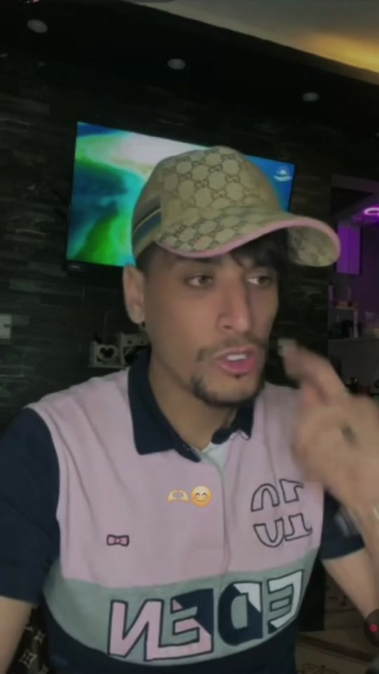 TikTok video thumbnail by kader_da9oni0