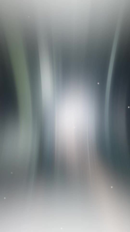 TikTok video thumbnail by mrbeast__80