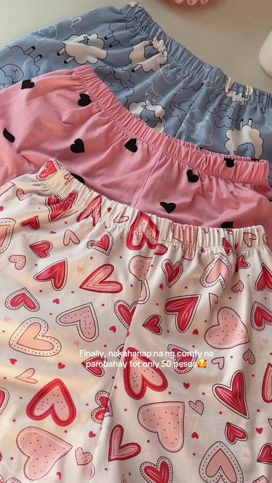 TikTok video thumbnail by aestheticp20