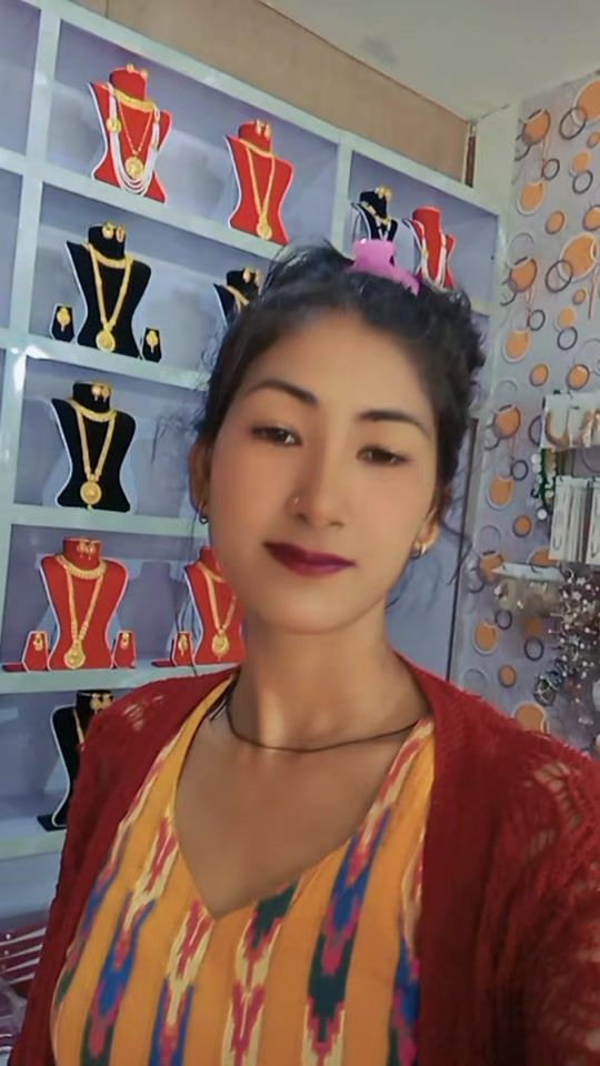 TikTok video thumbnail by kalpanathar