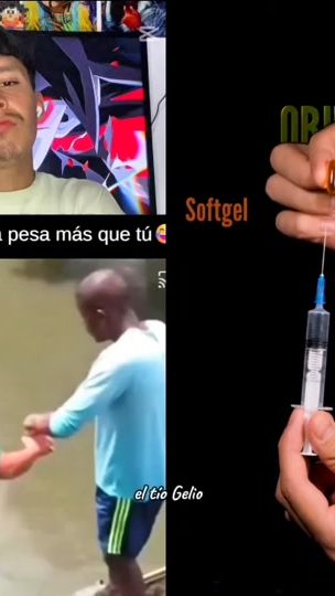 TikTok video thumbnail by elbenavides2.0