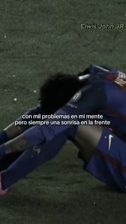 TikTok video thumbnail by elvisdybala10