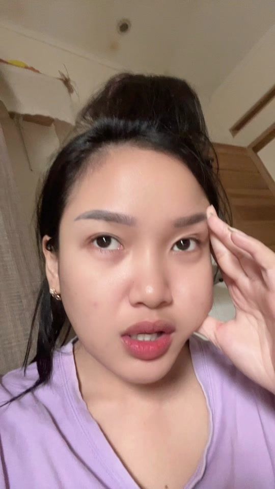 TikTok video thumbnail by tha_mitha1