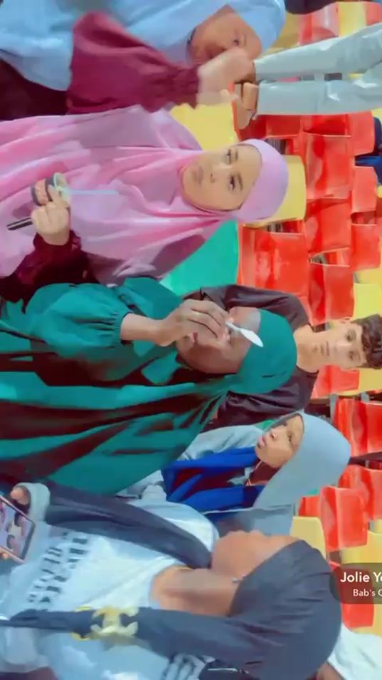 TikTok video thumbnail by eva56309