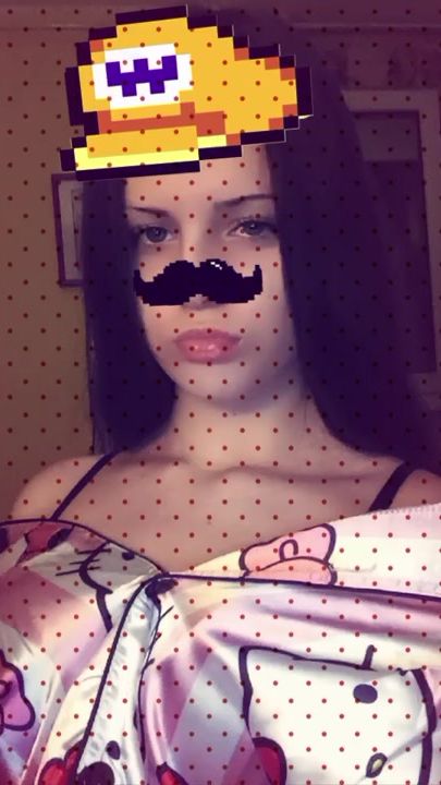 TikTok video thumbnail by tara75139