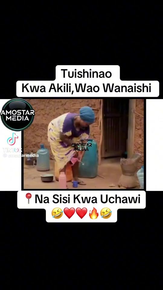TikTok video thumbnail by timalala_hebo
