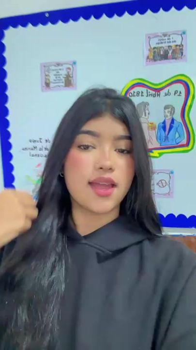 TikTok video thumbnail by samantica.1