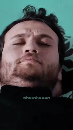 TikTok video thumbnail by ghostkenan