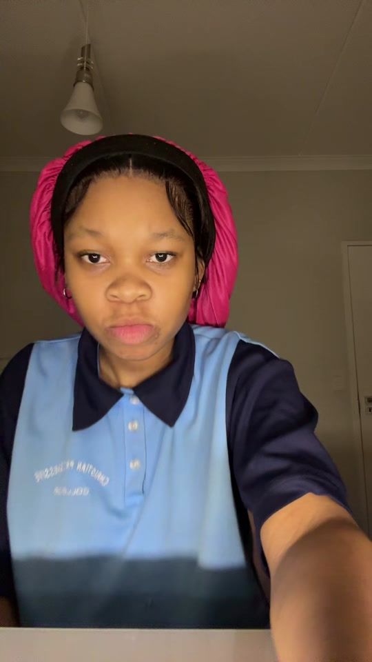 TikTok video thumbnail by busi.cracksjokes