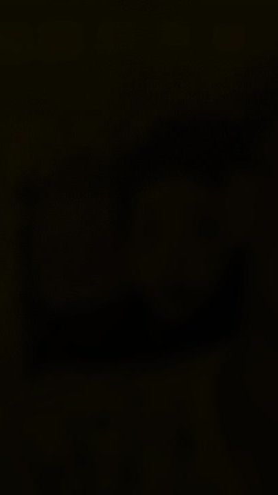 TikTok video thumbnail by marwowizz