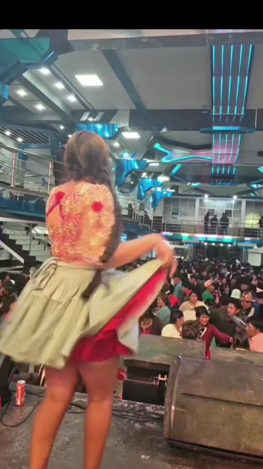 TikTok video thumbnail by zenayda872