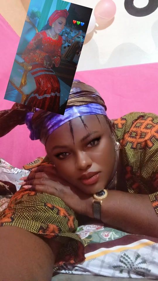 TikTok video thumbnail by madissousylla