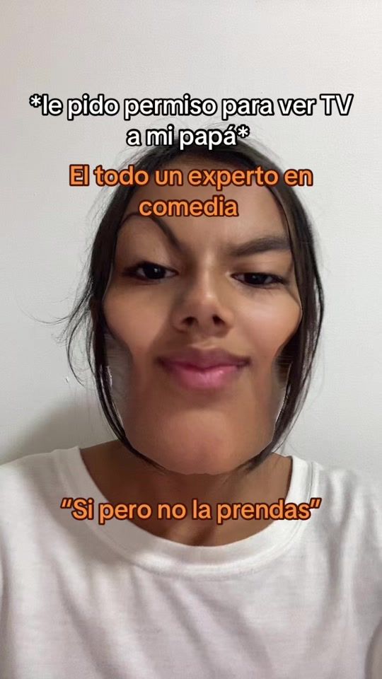 TikTok video thumbnail by sra_mimi