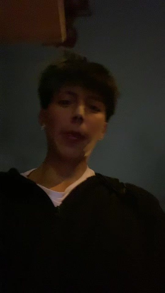 TikTok video thumbnail by kevin.ff.593