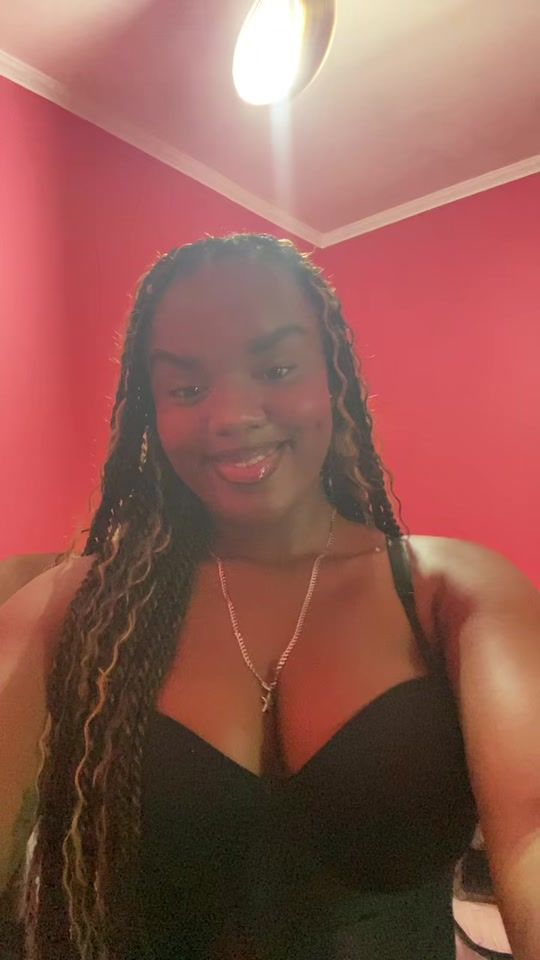 TikTok video thumbnail by _claufelix_