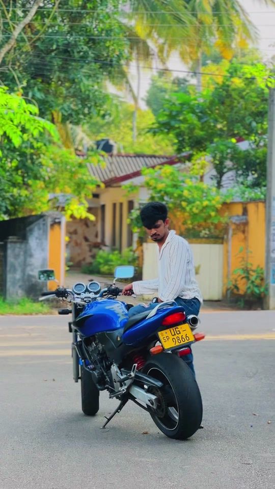 TikTok video thumbnail by dakiya__